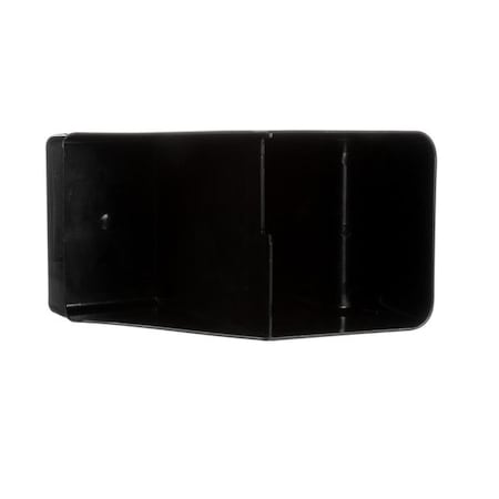 Franke Foodservice Coffee Drawer 1554492
